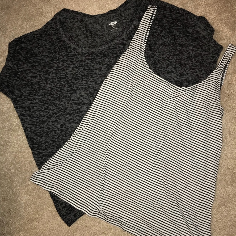 Old Navy Bundle!